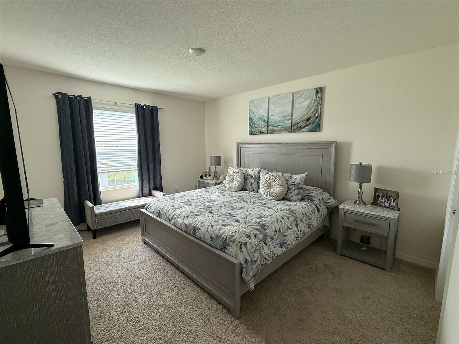 Image 10 of 23 For 1316 Mako Way