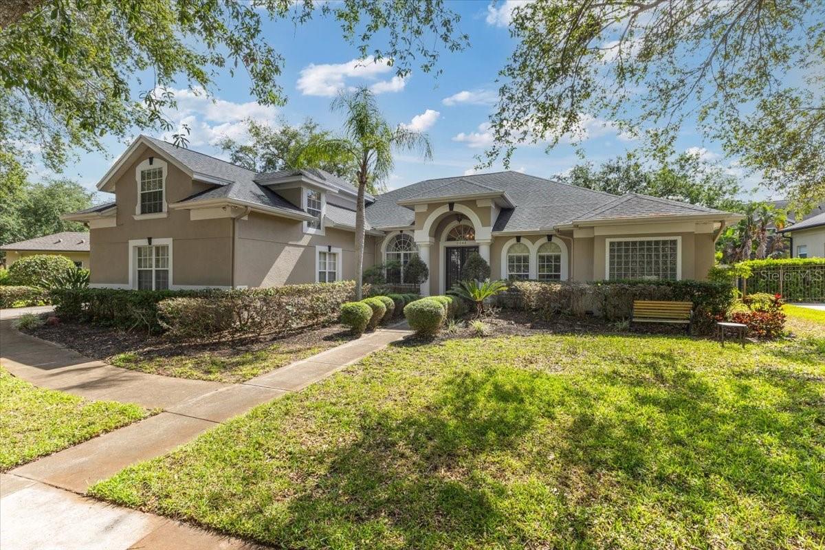Details for 2046 Westover Reserve Boulevard, WINDERMERE, FL 34786