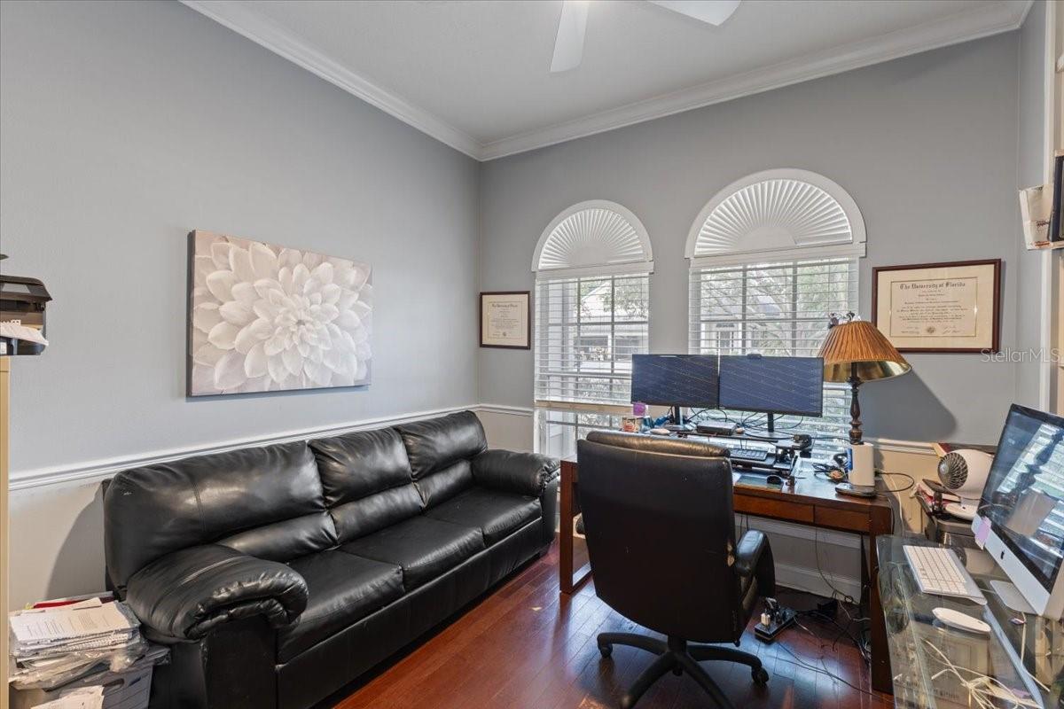 Image 16 of 36 For 2046 Westover Reserve Boulevard