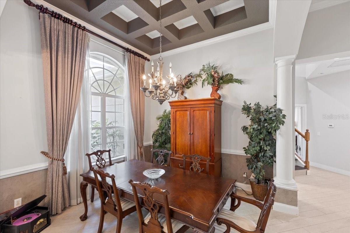 Image 2 of 36 For 2046 Westover Reserve Boulevard