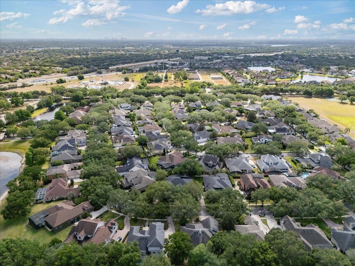 Image 33 of 36 For 2046 Westover Reserve Boulevard