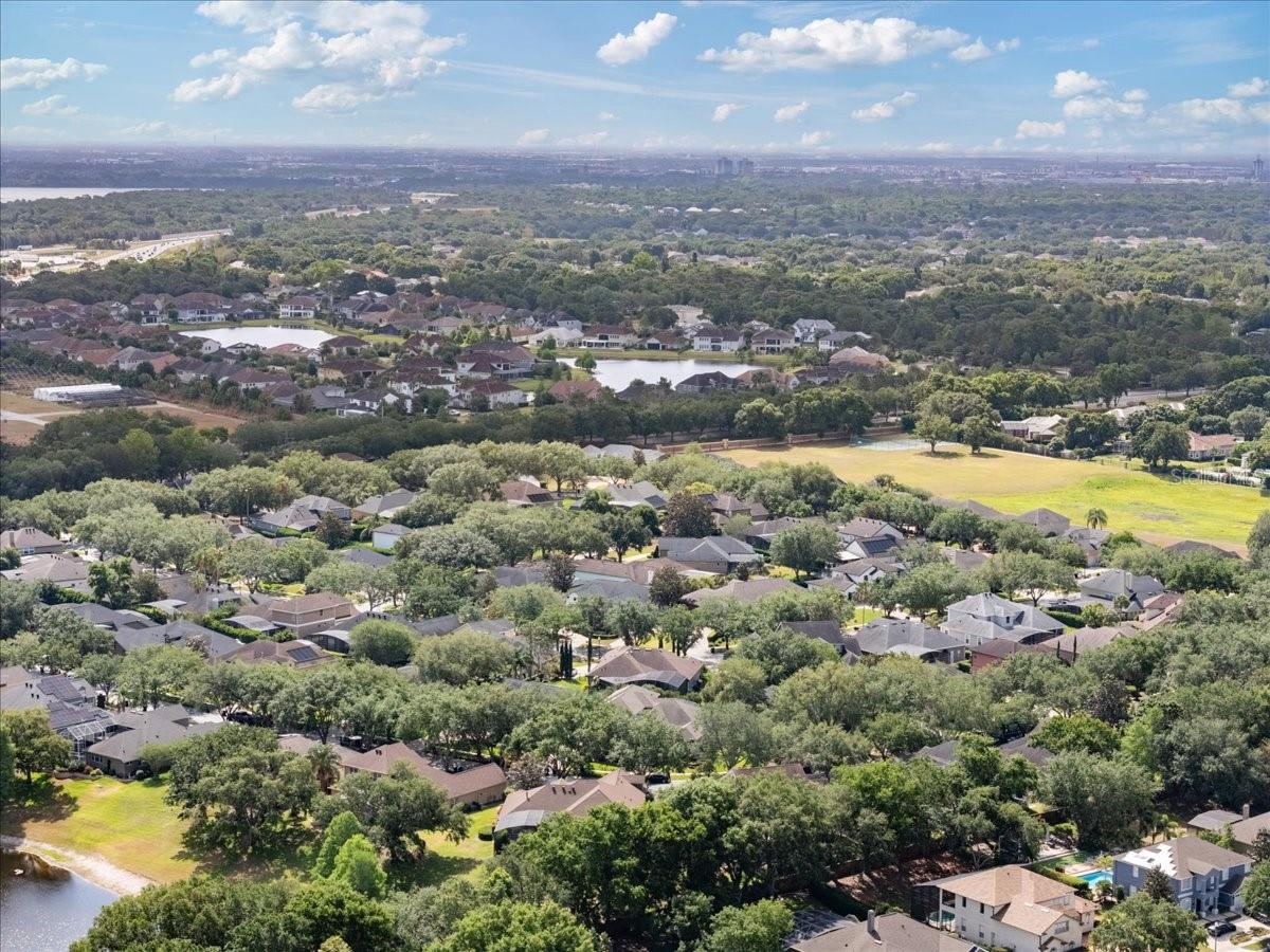 Image 35 of 36 For 2046 Westover Reserve Boulevard