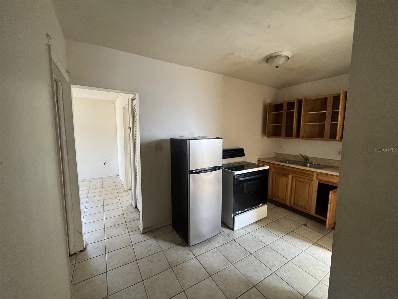 Details for 307 Magnolia Street, LEESBURG, FL 34748