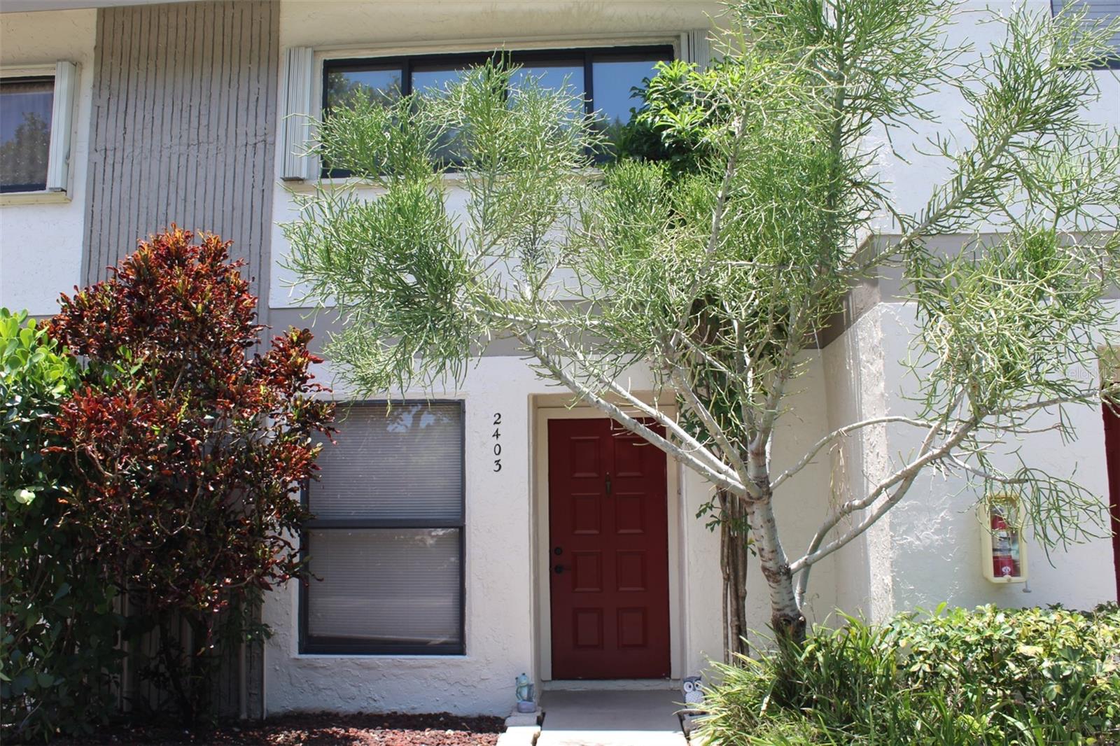 Details for 3044 Oakland Forest Drive 2403, OAKLAND PARK, FL 33309