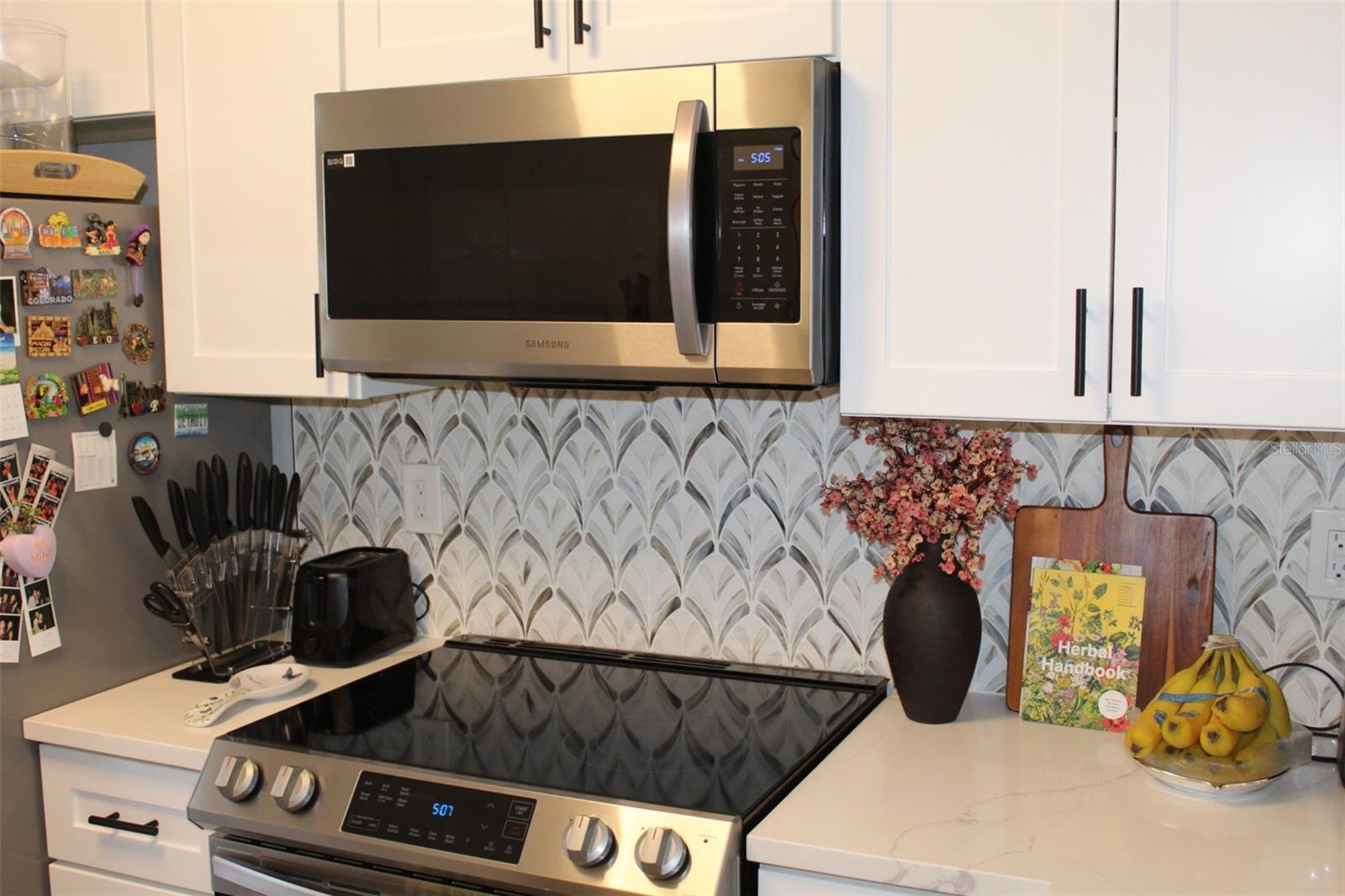 Image 8 of 28 For 3044 Oakland Forest Drive 2403