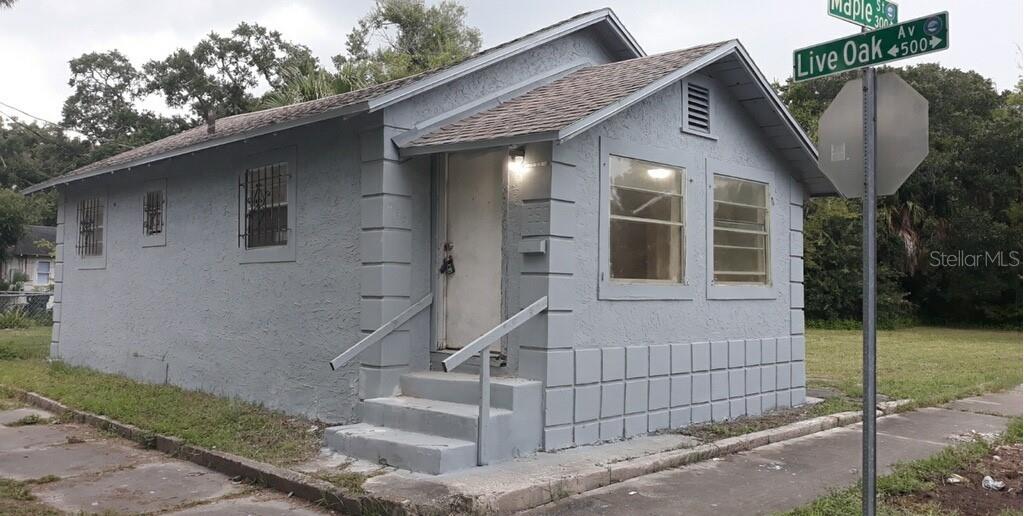 Details for 350 Maple Street, DAYTONA BEACH, FL 32114