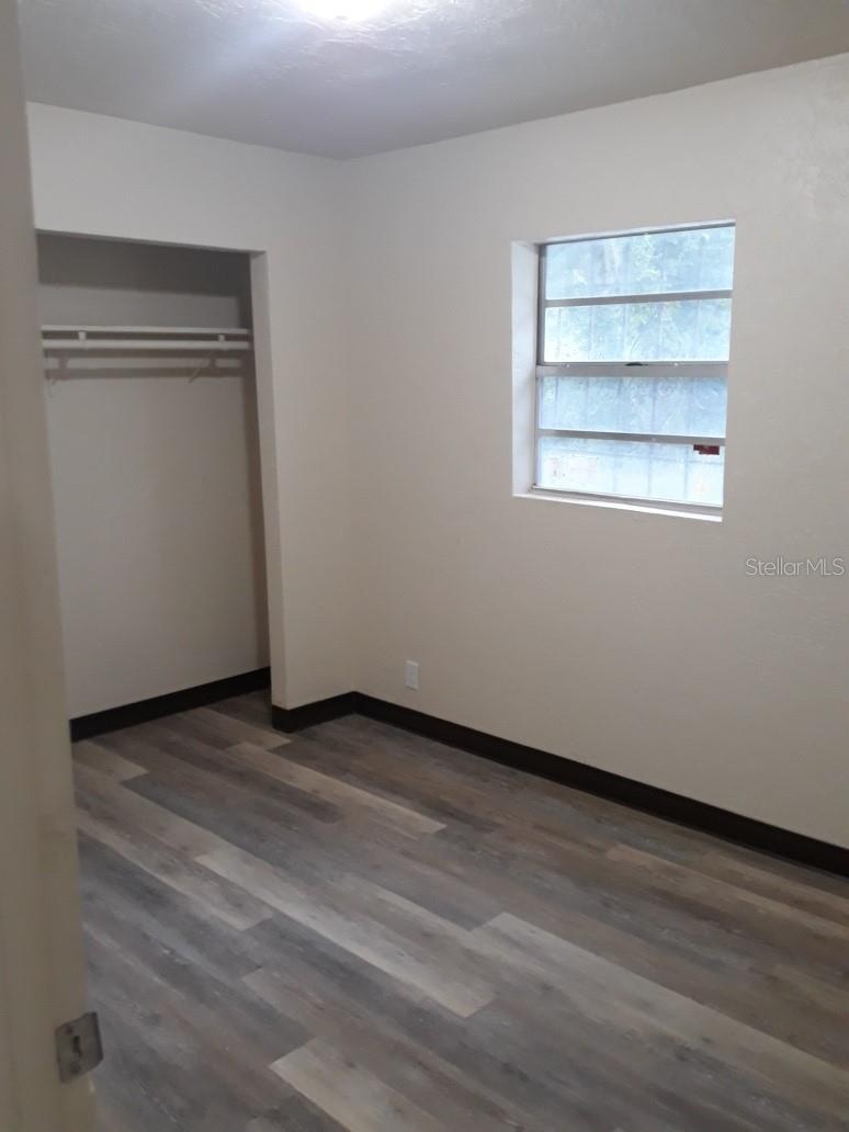 Image 6 of 9 For 350 Maple Street
