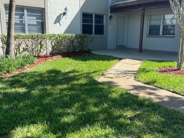 Details for 49 Windtree Lane 104, WINTER GARDEN, FL 34787