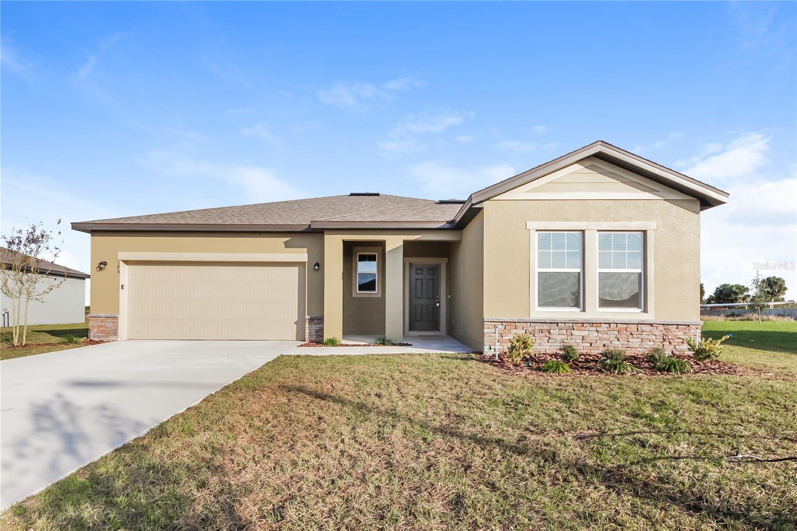 Details for 186 Hidden Lake Loop, HAINES CITY, FL 33844