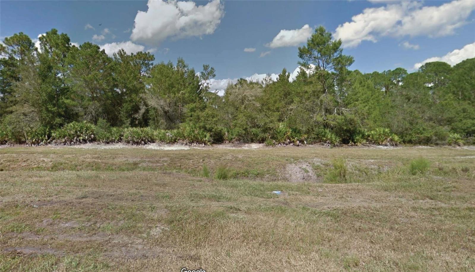 Image 3 of 3 For Central Parkway