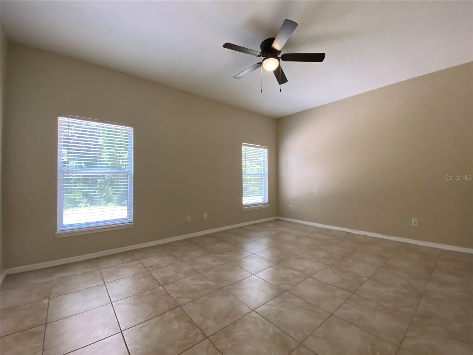 Image 10 of 23 For 11273 Moonshine Creek Circle