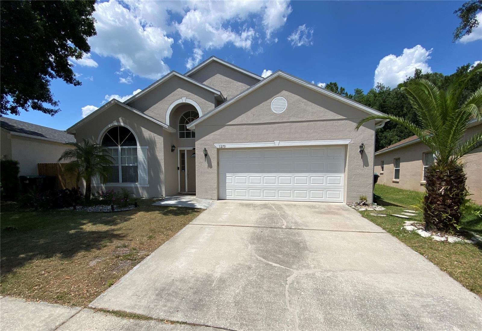 Image 2 of 23 For 11273 Moonshine Creek Circle