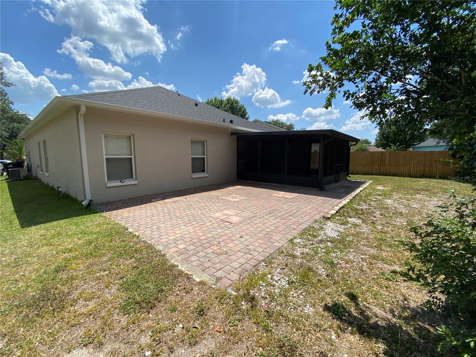 Image 22 of 23 For 11273 Moonshine Creek Circle