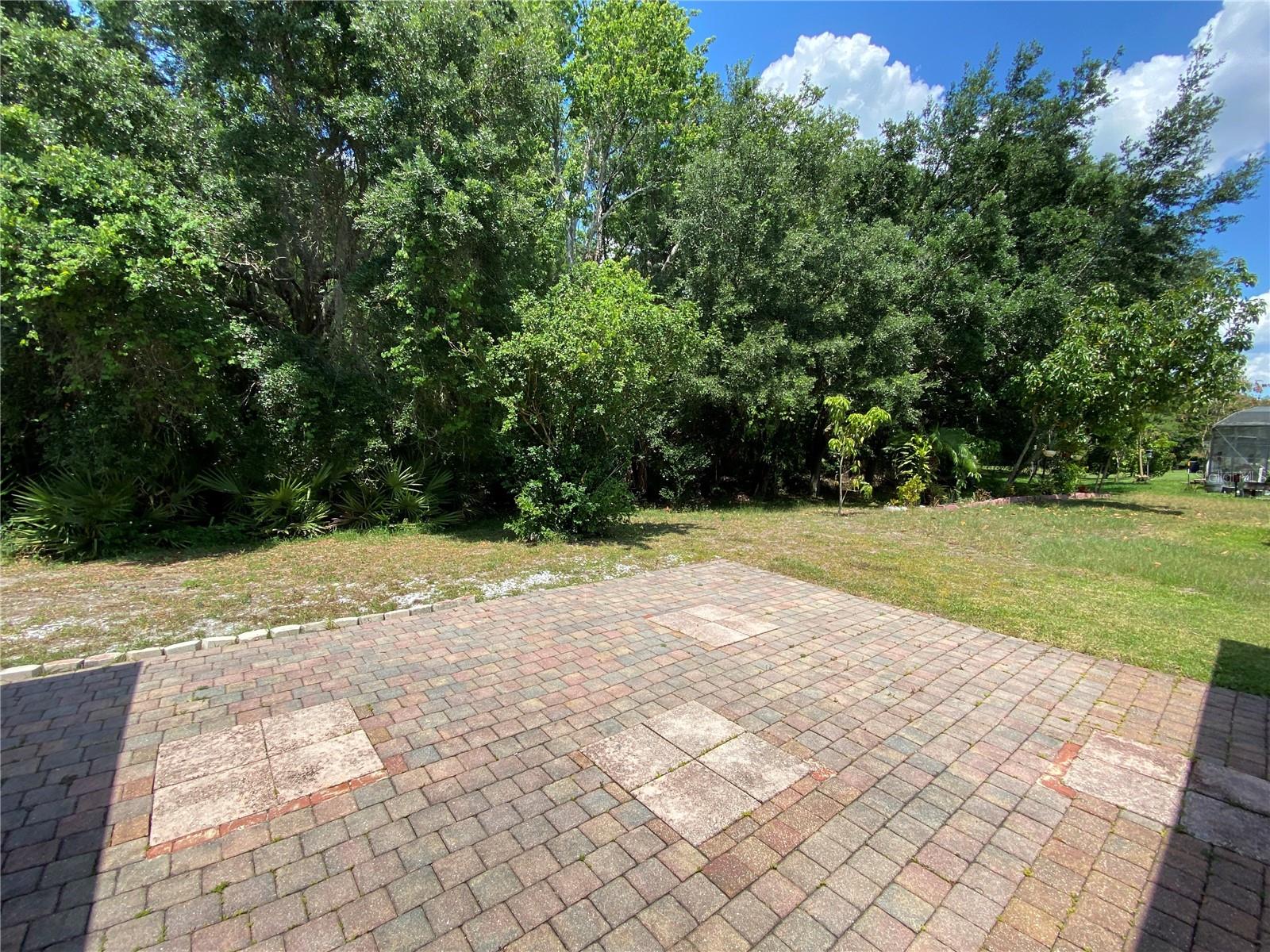 Image 23 of 23 For 11273 Moonshine Creek Circle