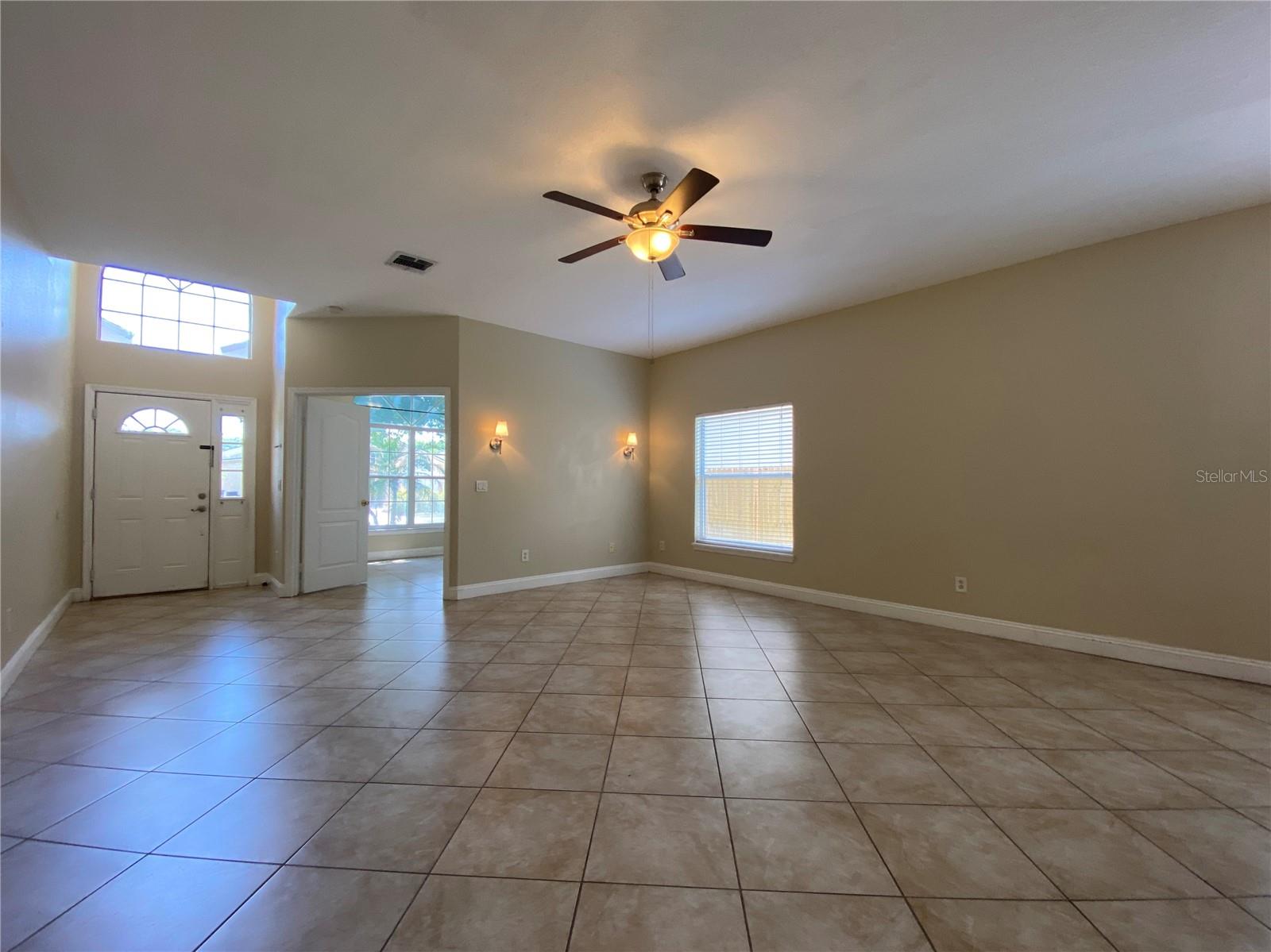 Image 3 of 23 For 11273 Moonshine Creek Circle