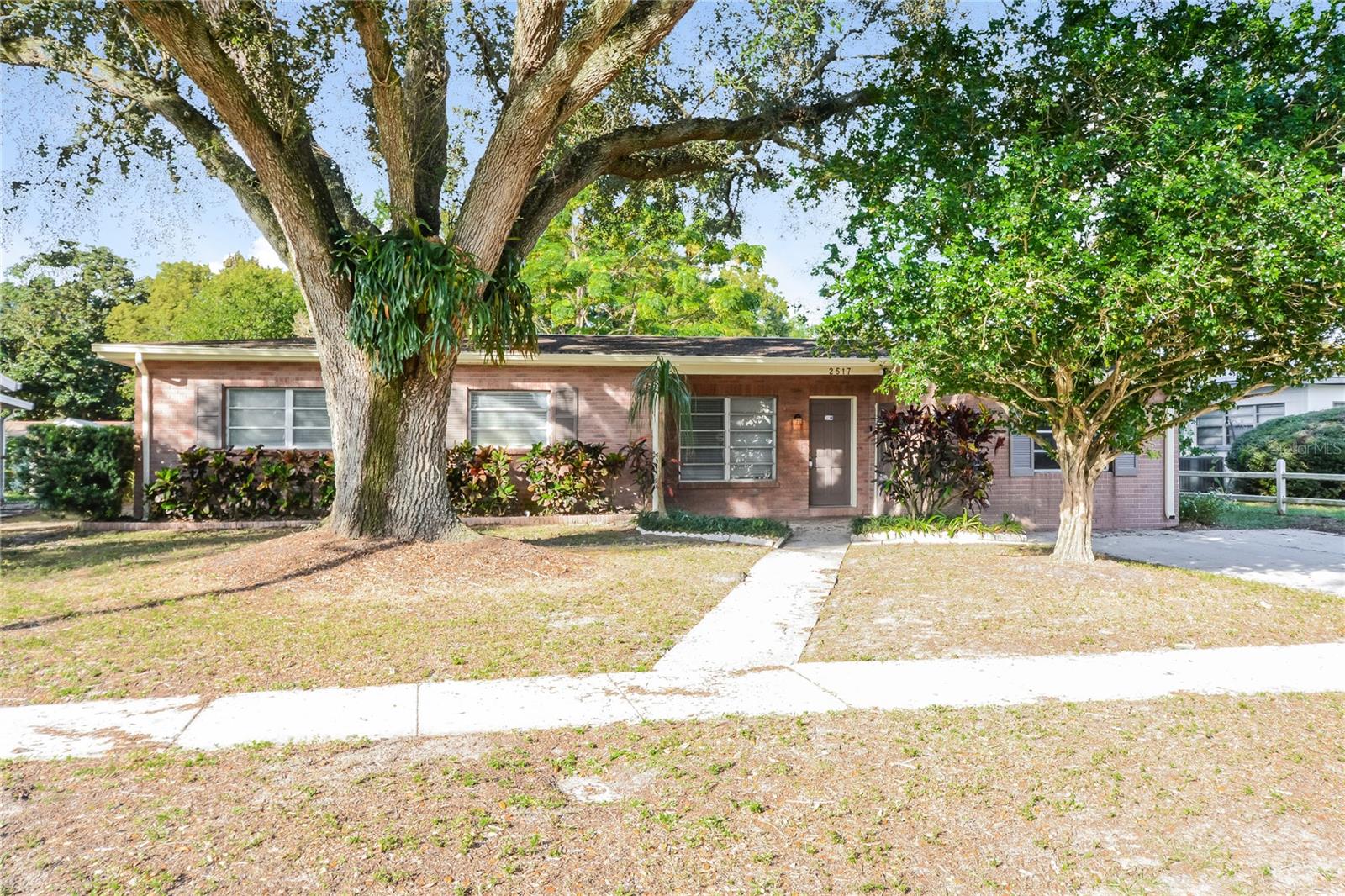 Details for 2517 Chapel Way, TAMPA, FL 33618