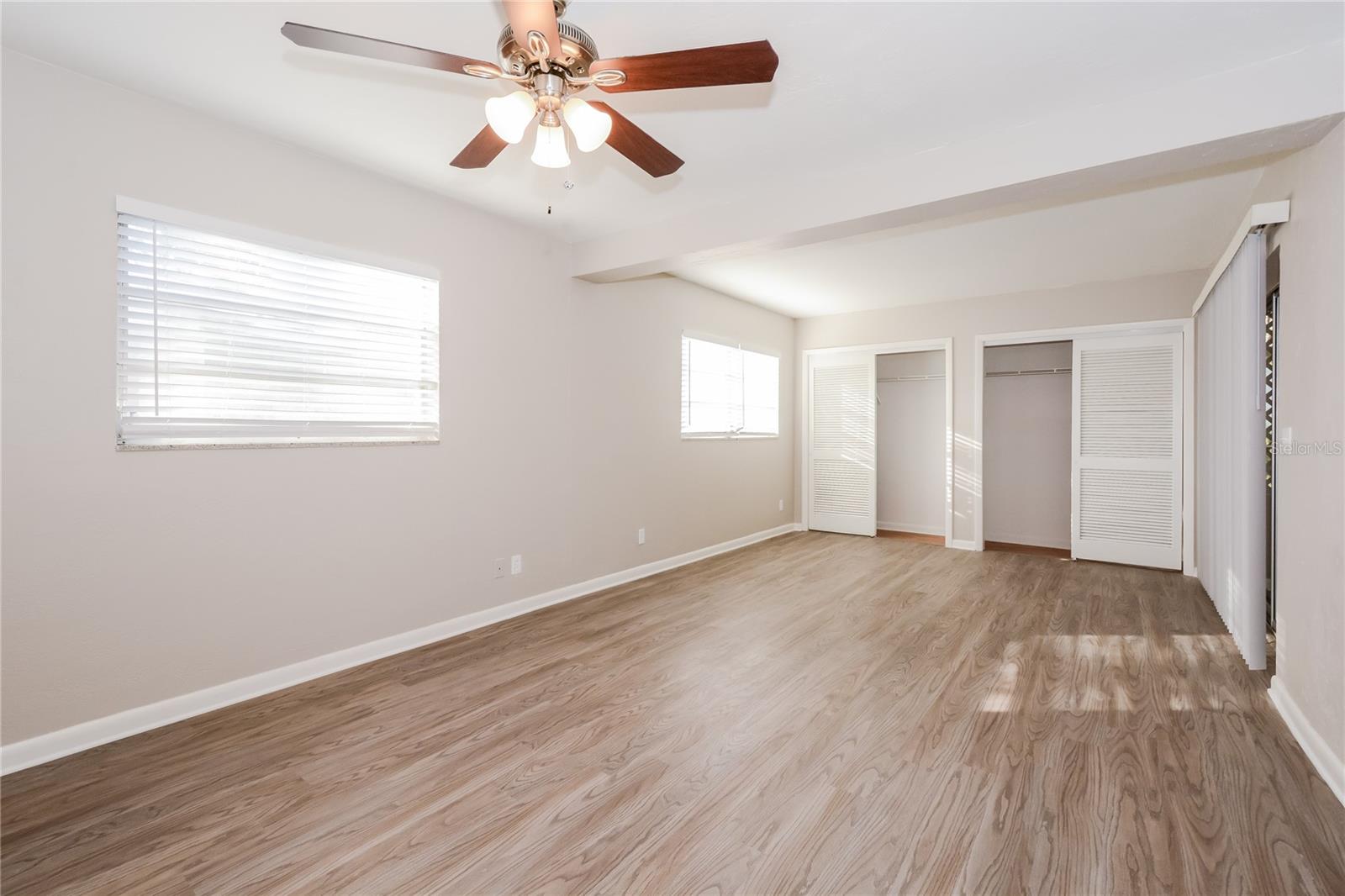 Image 10 of 16 For 2517 Chapel Way