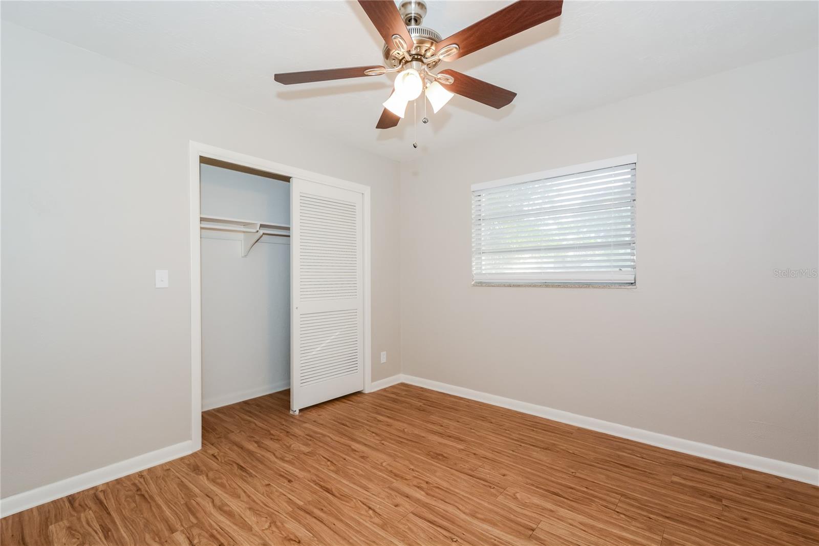 Image 12 of 16 For 2517 Chapel Way