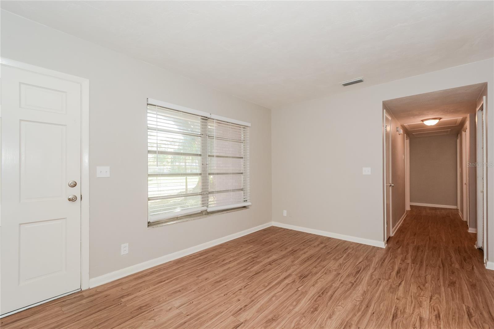 Image 13 of 16 For 2517 Chapel Way