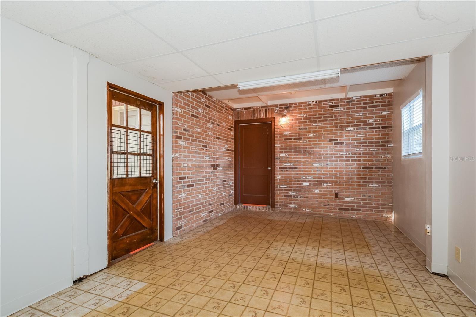 Image 15 of 16 For 2517 Chapel Way