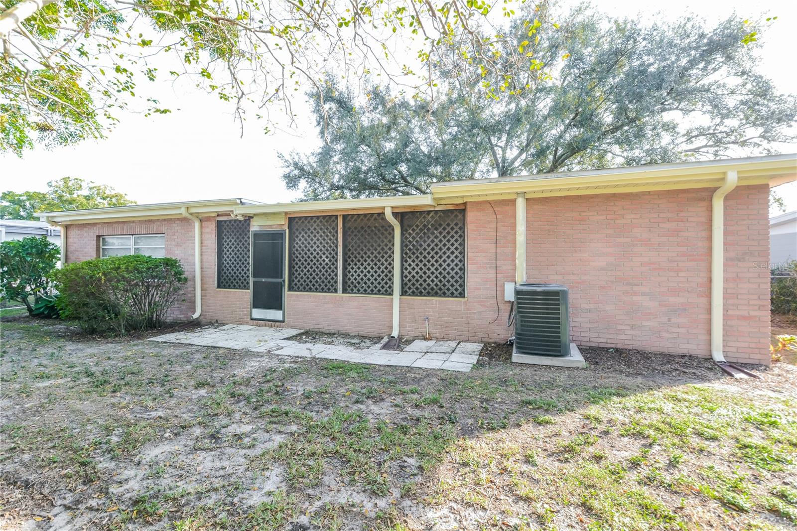 Image 16 of 16 For 2517 Chapel Way
