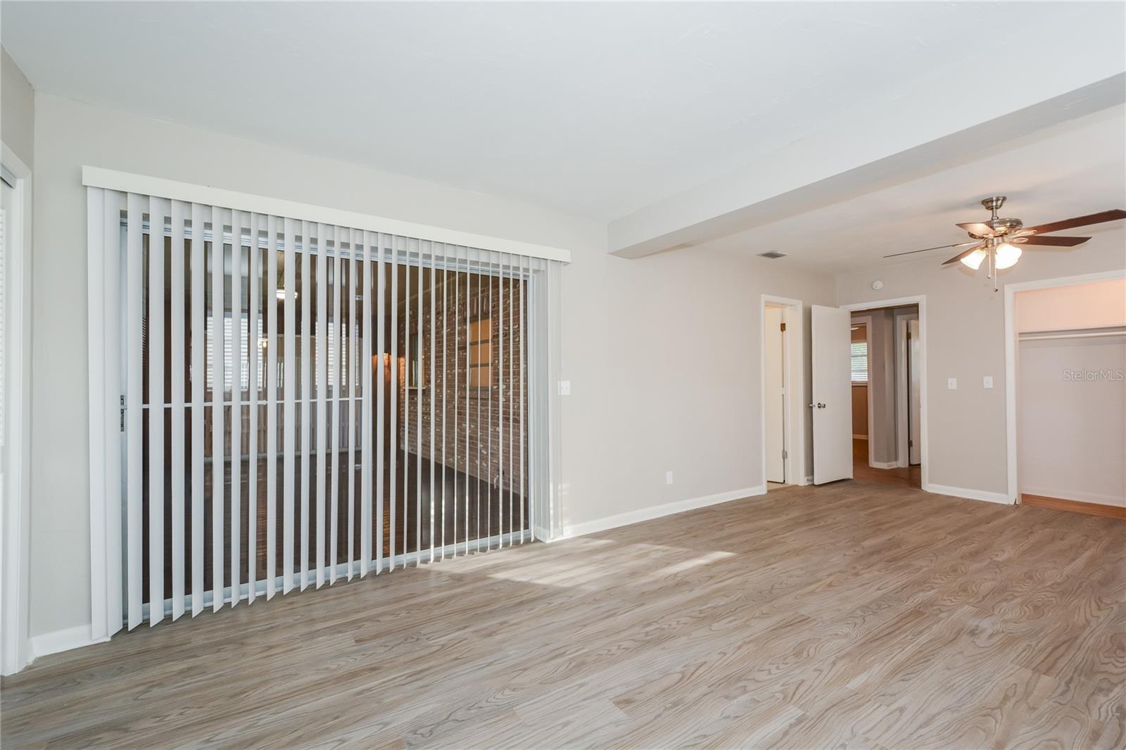 Image 3 of 16 For 2517 Chapel Way