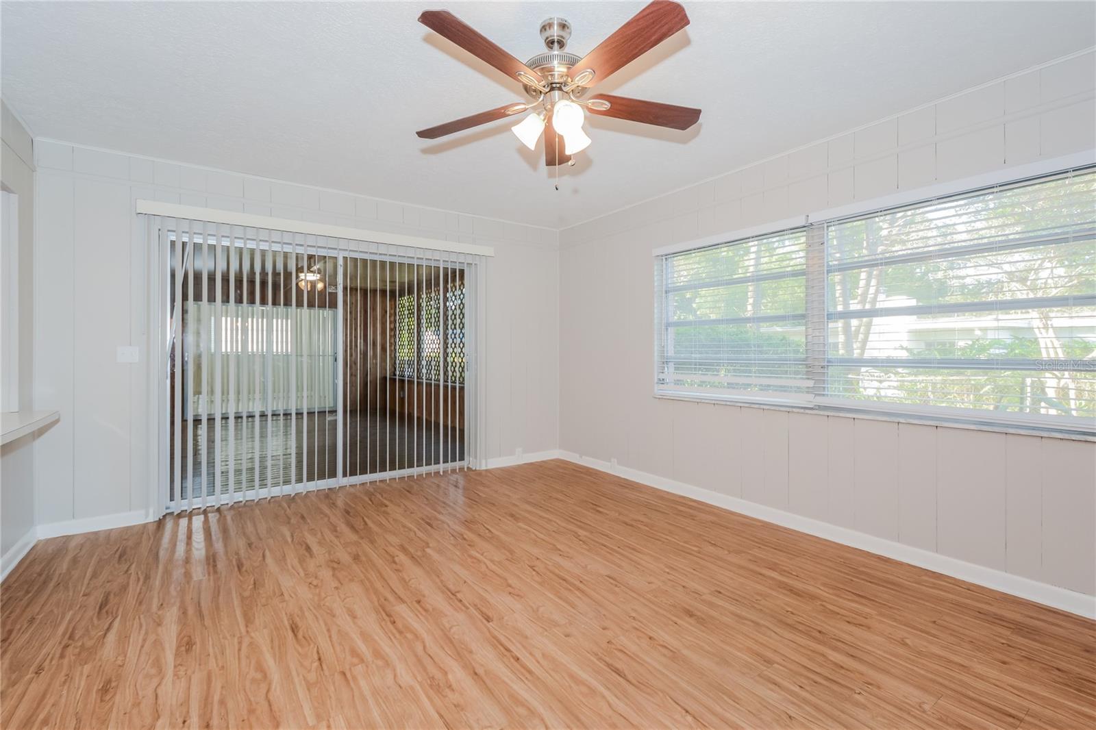 Image 4 of 16 For 2517 Chapel Way