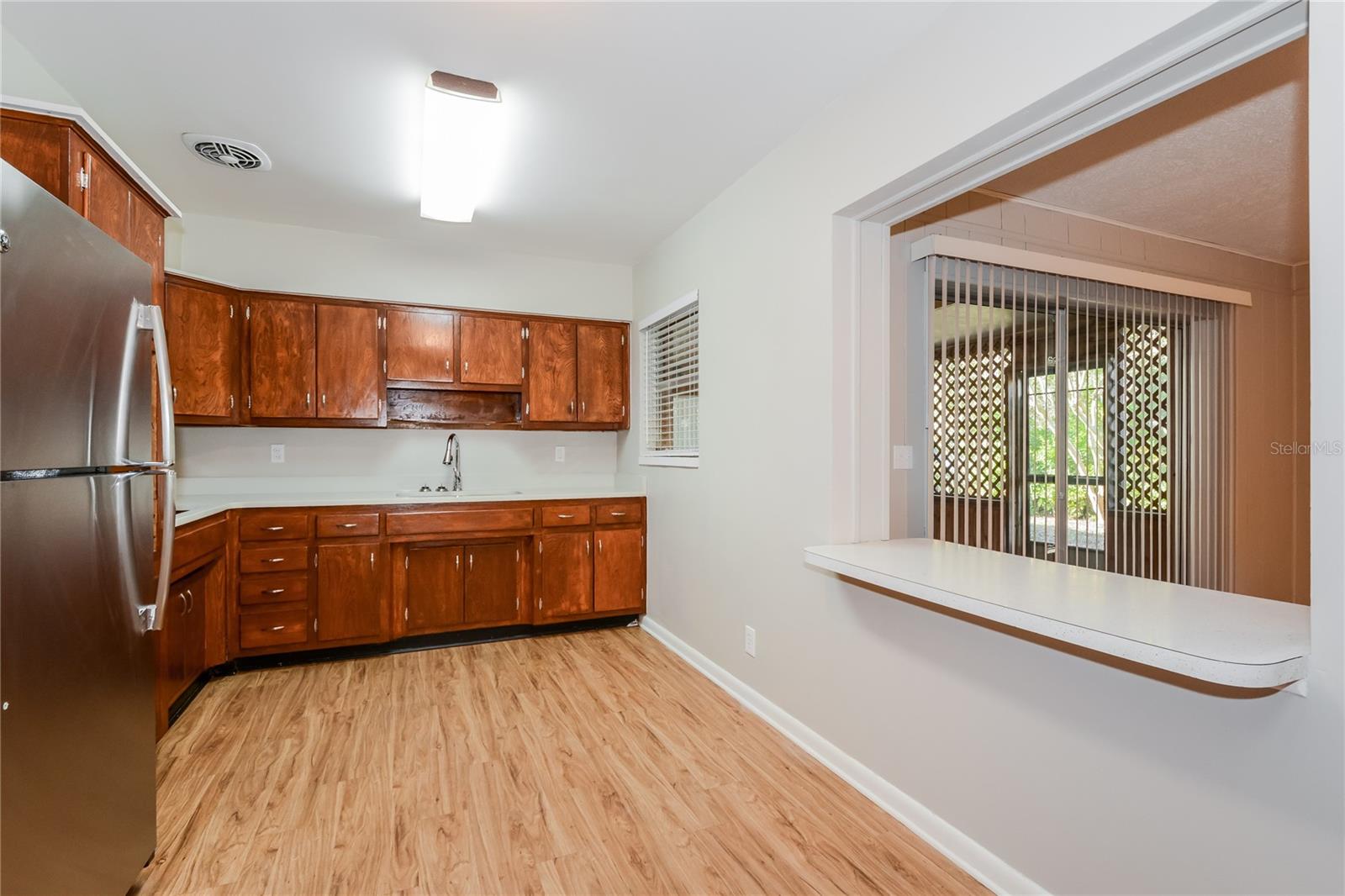 Image 7 of 16 For 2517 Chapel Way