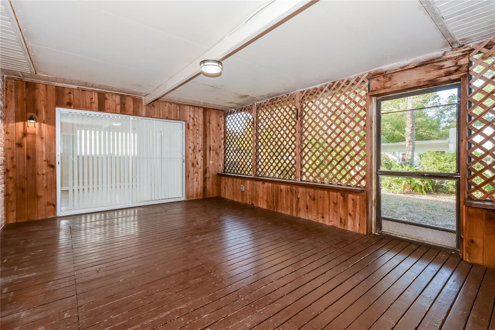 Image 8 of 16 For 2517 Chapel Way