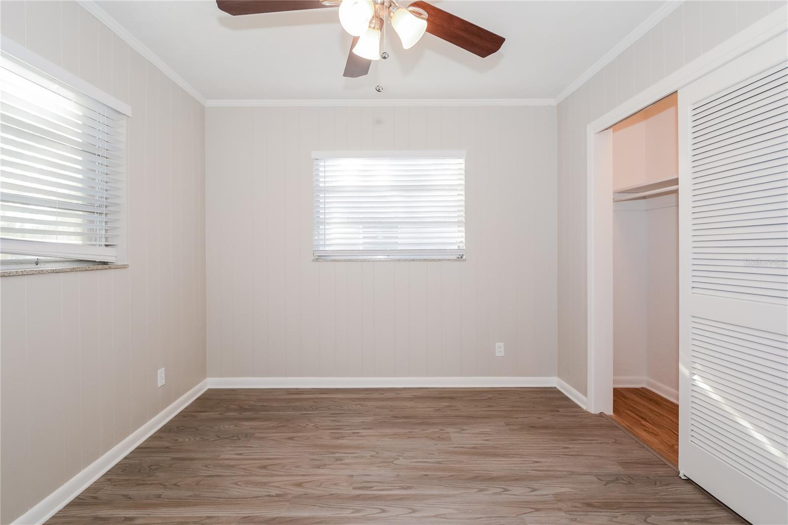 Image 9 of 16 For 2517 Chapel Way