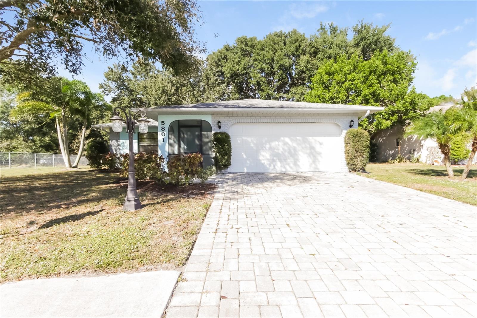 Details for 5801 Pauma Place, SARASOTA, FL 34232