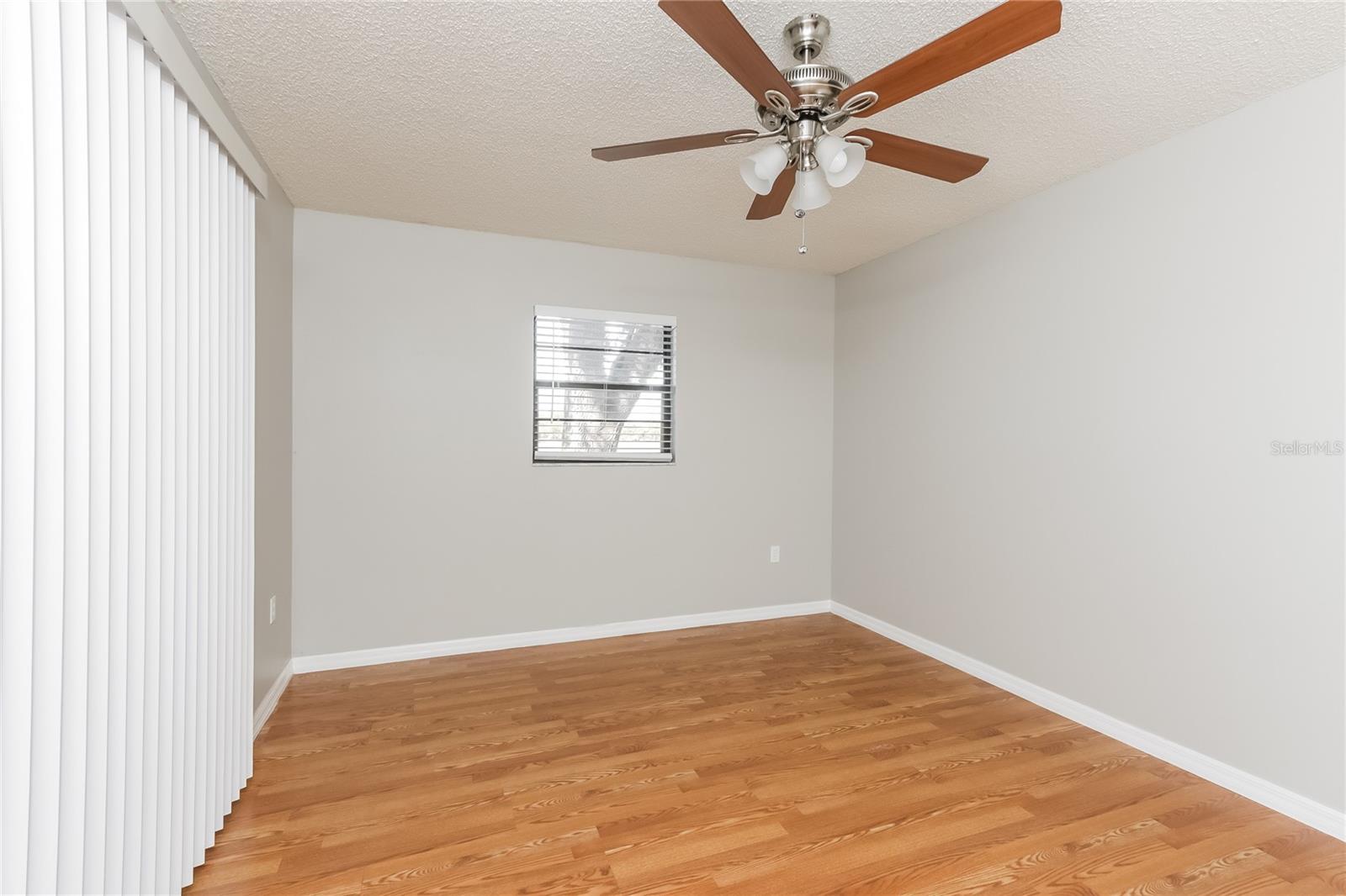 Image 11 of 16 For 5801 Pauma Place