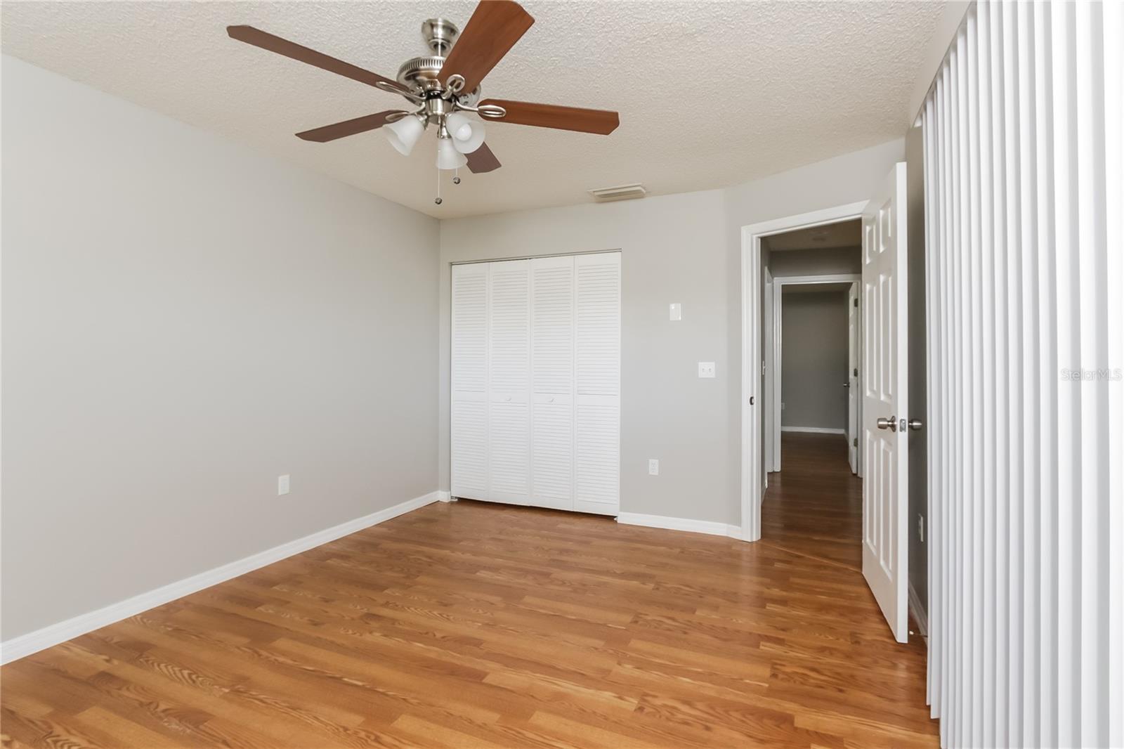 Image 12 of 16 For 5801 Pauma Place