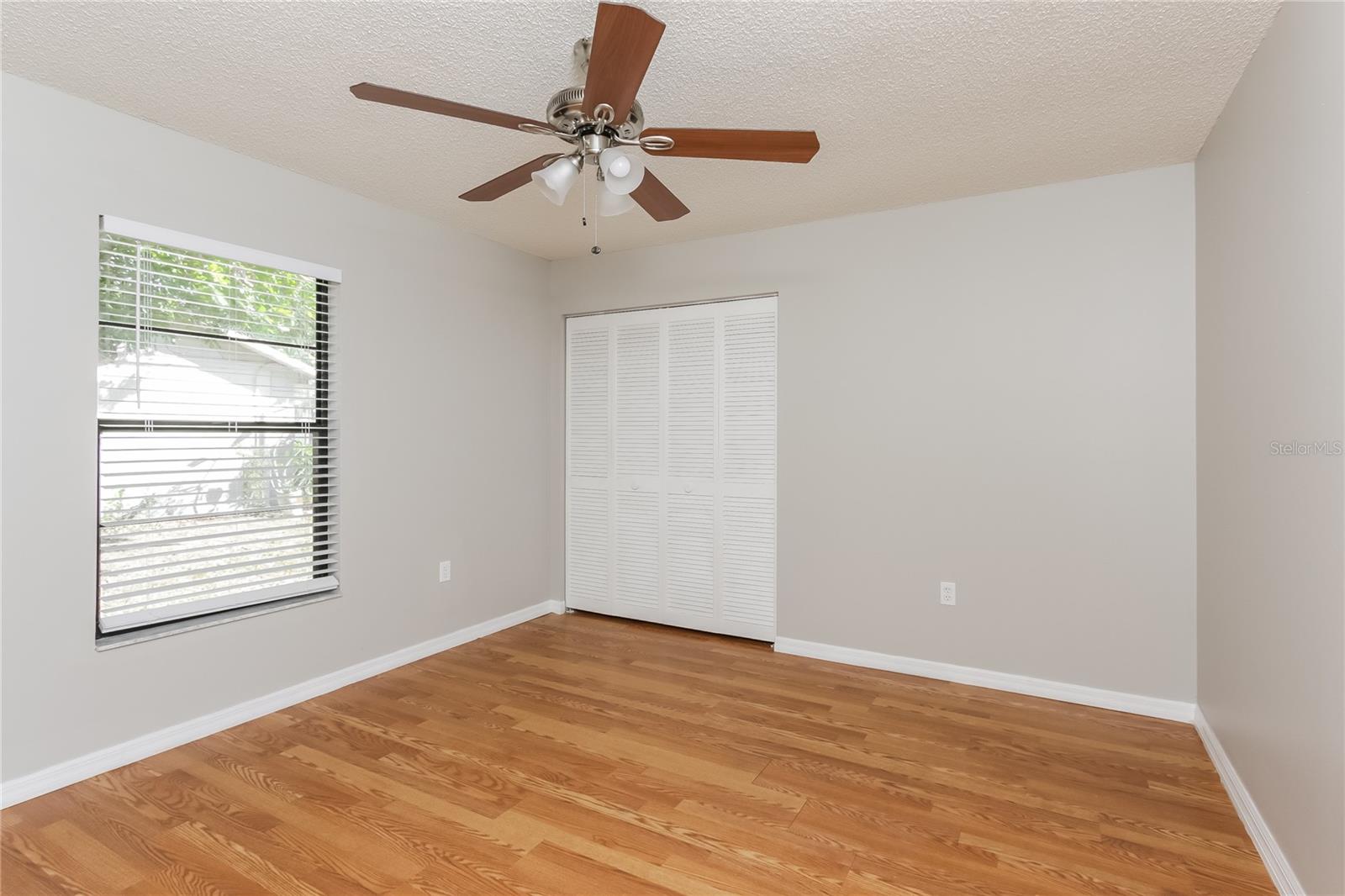 Image 13 of 16 For 5801 Pauma Place