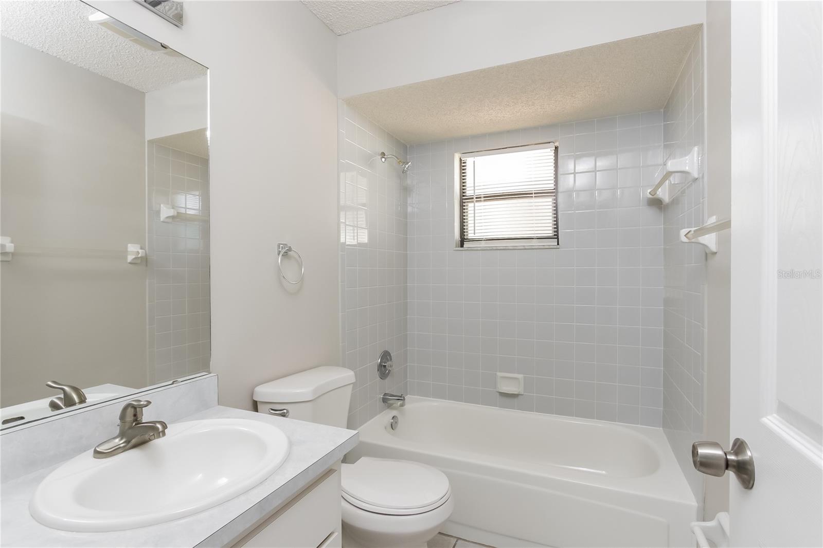Image 14 of 16 For 5801 Pauma Place
