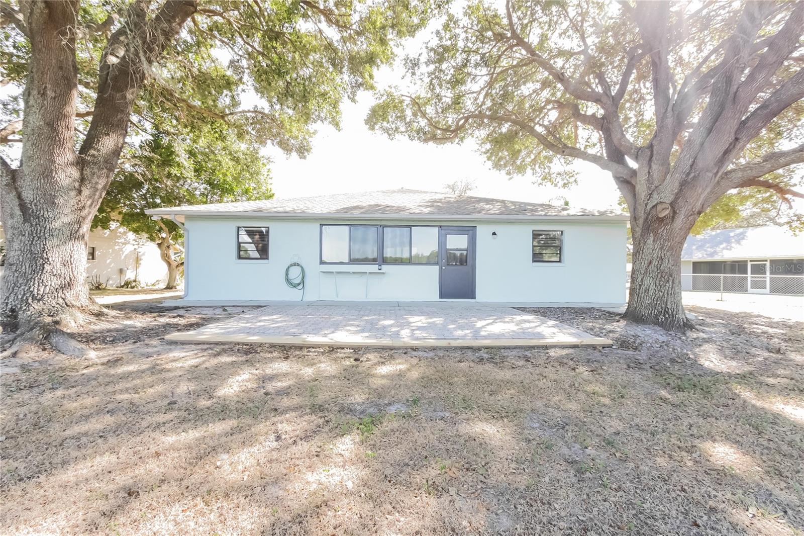 Image 16 of 16 For 5801 Pauma Place