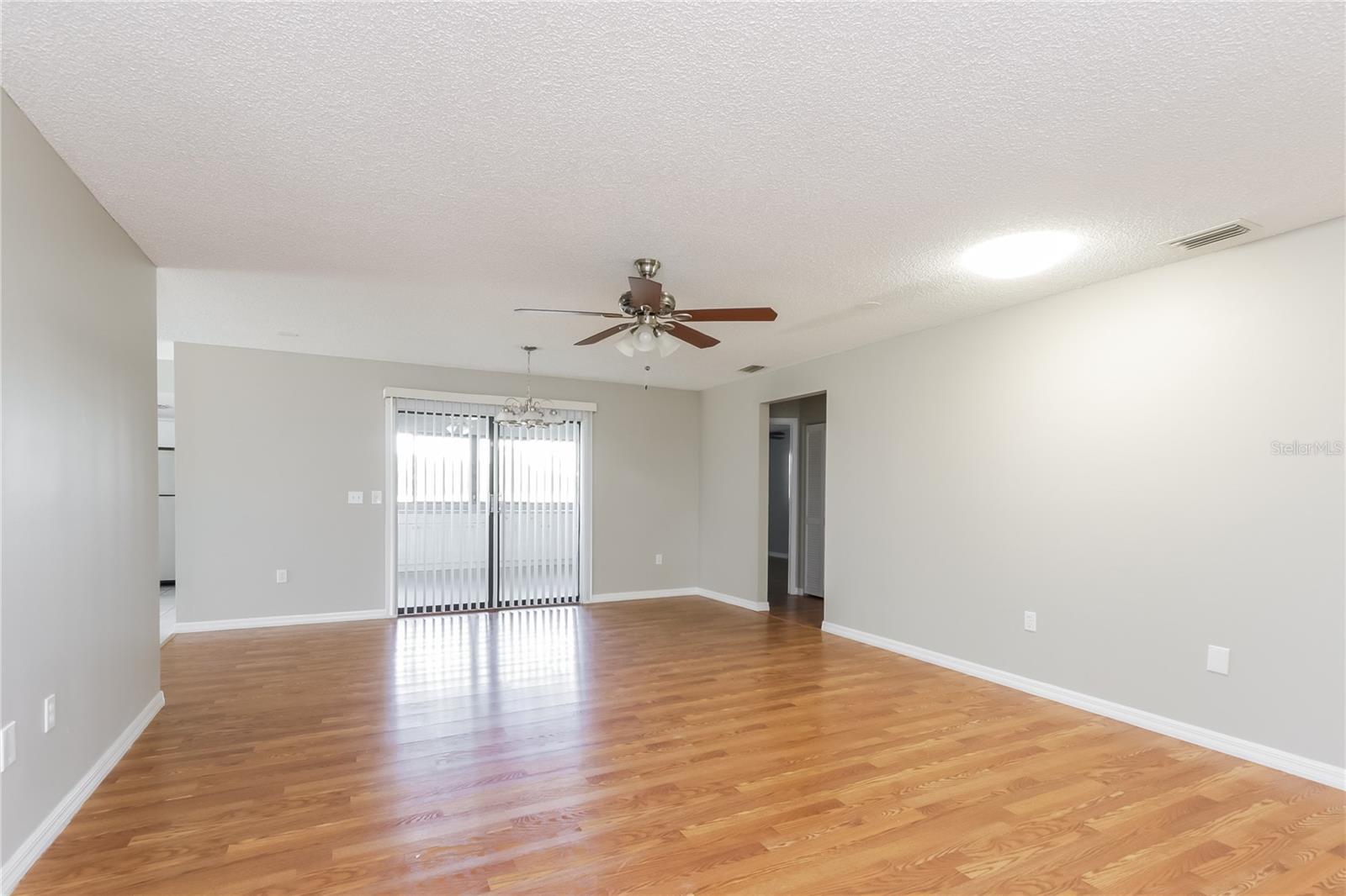 Image 3 of 16 For 5801 Pauma Place