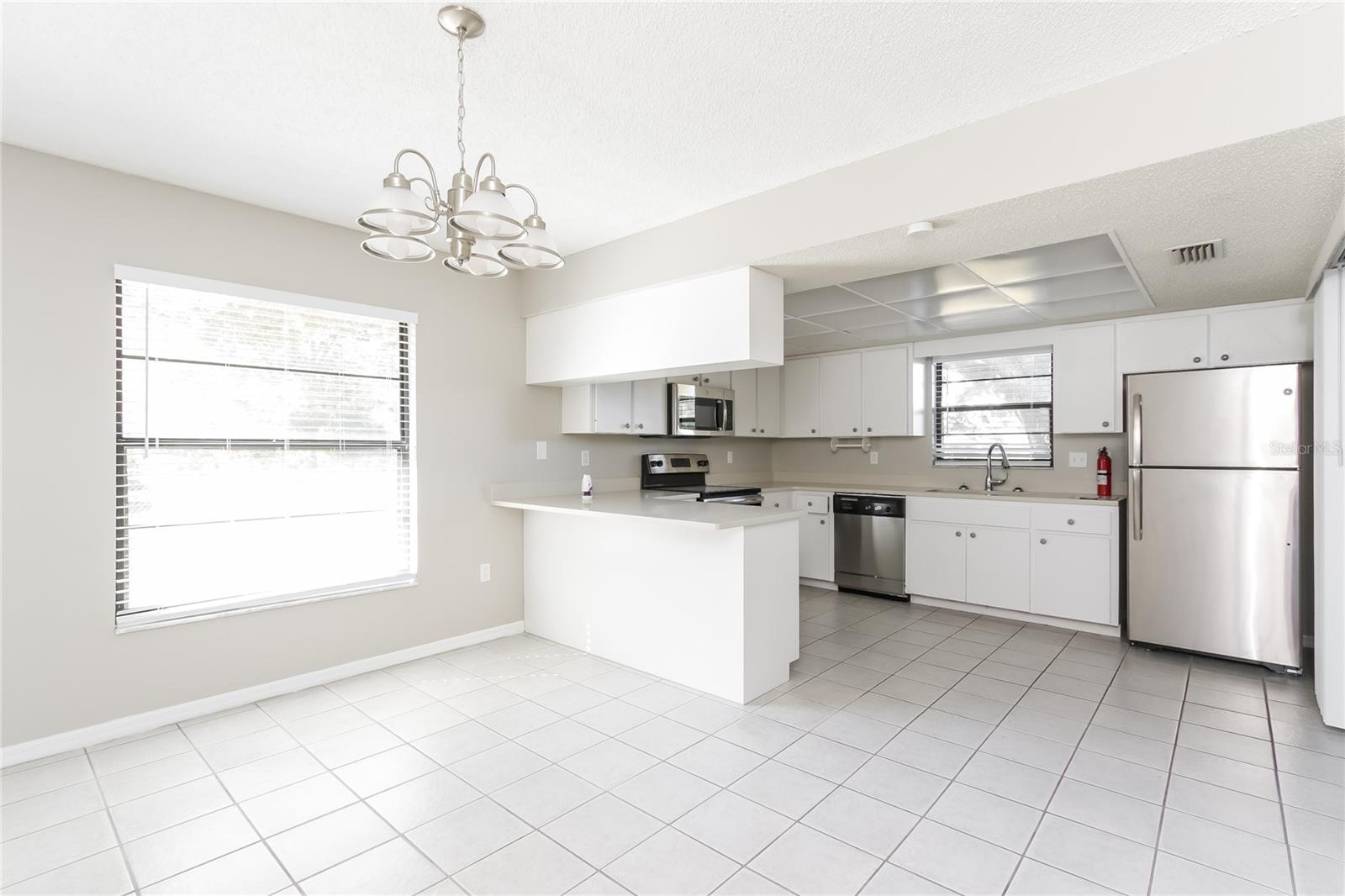 Image 5 of 16 For 5801 Pauma Place
