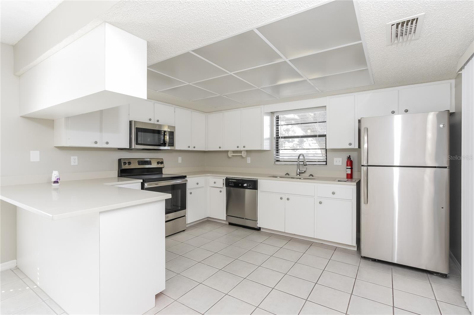 Image 6 of 16 For 5801 Pauma Place