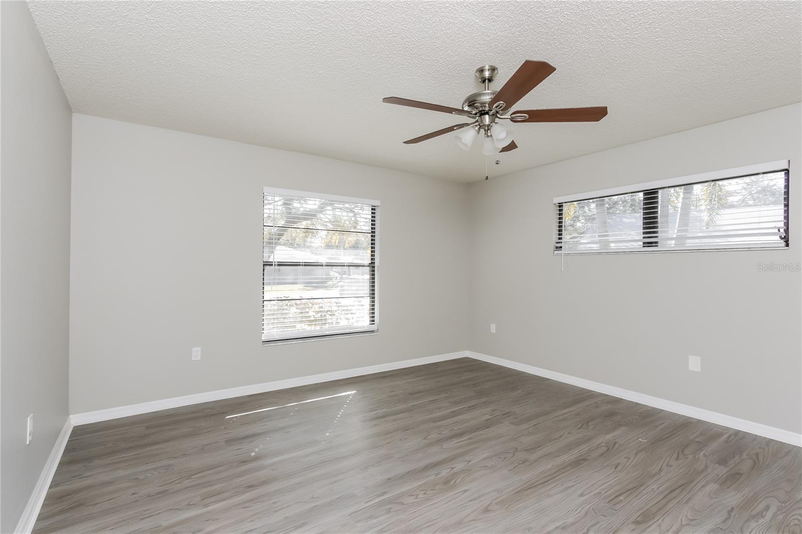Image 8 of 16 For 5801 Pauma Place