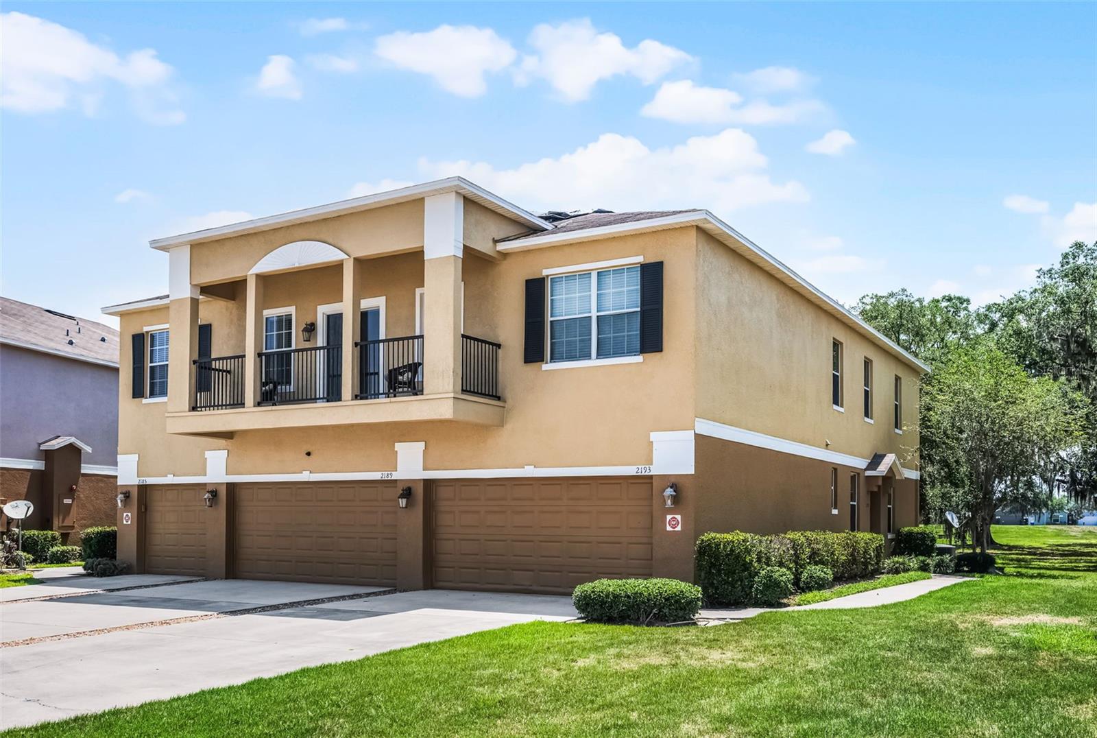 Details for 2193 Betsy Ross Lane, ST CLOUD, FL 34769
