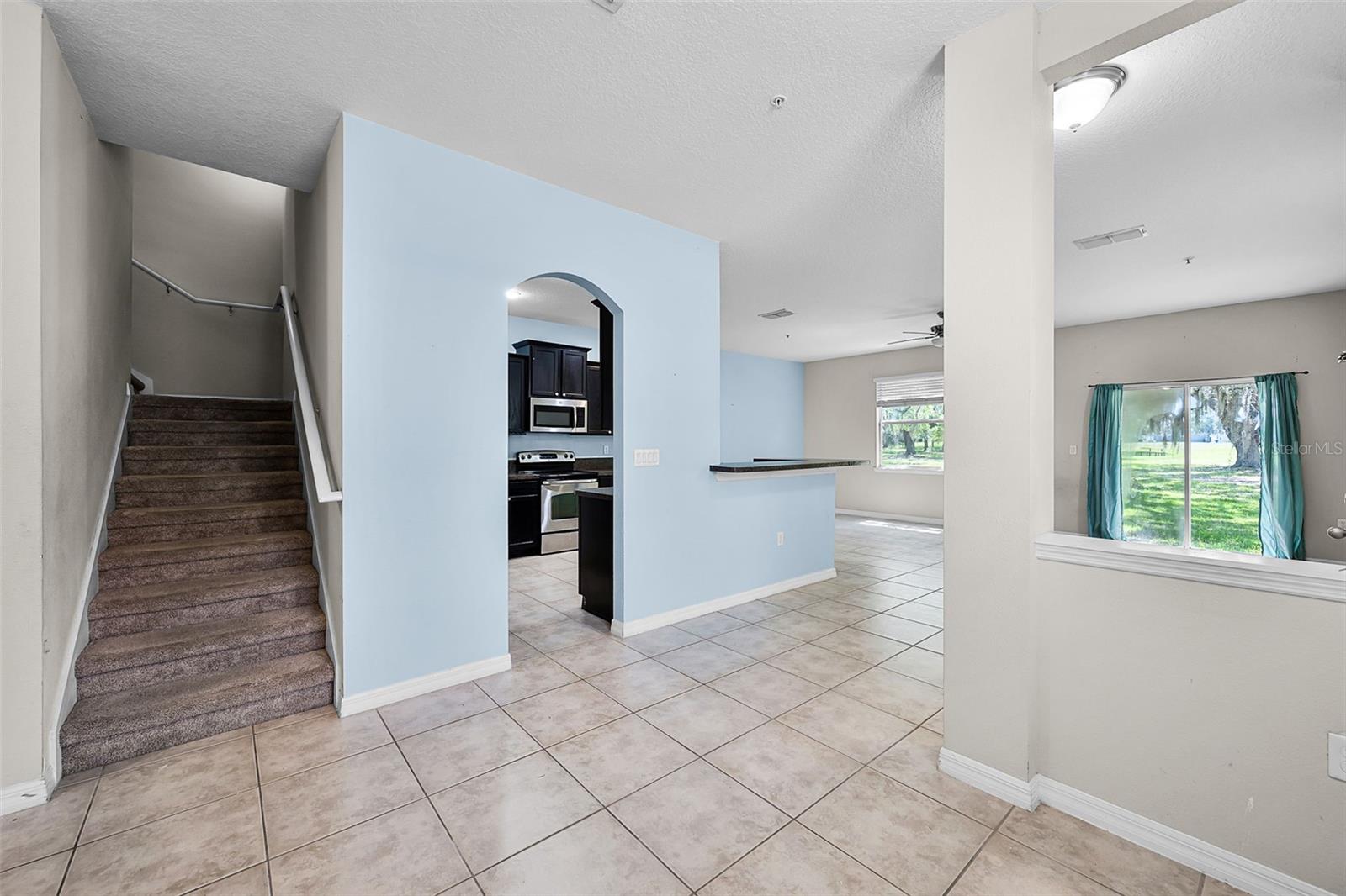 Image 10 of 20 For 2193 Betsy Ross Lane