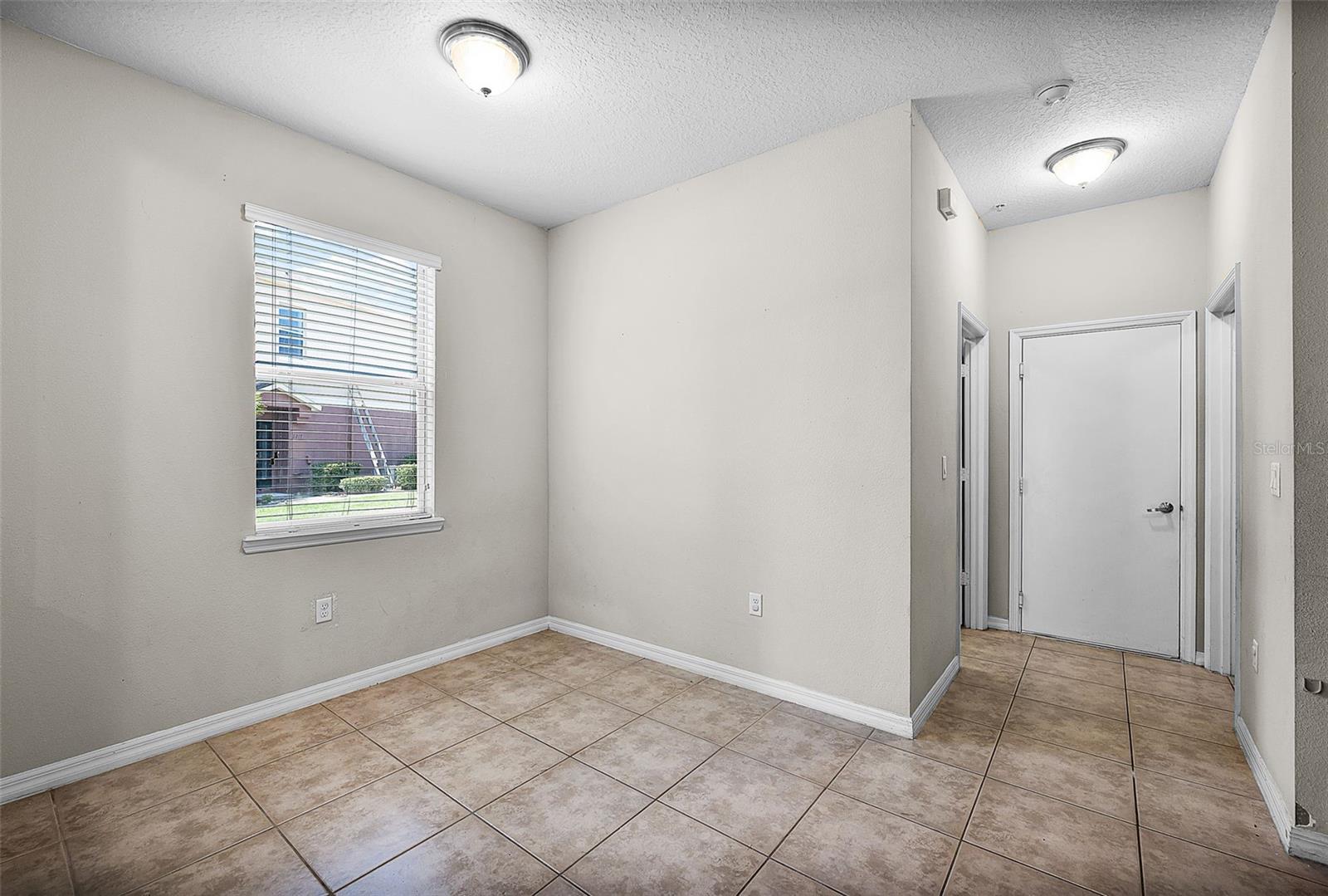 Image 12 of 20 For 2193 Betsy Ross Lane
