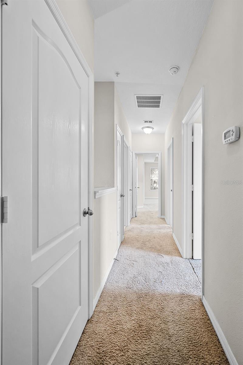 Image 13 of 20 For 2193 Betsy Ross Lane