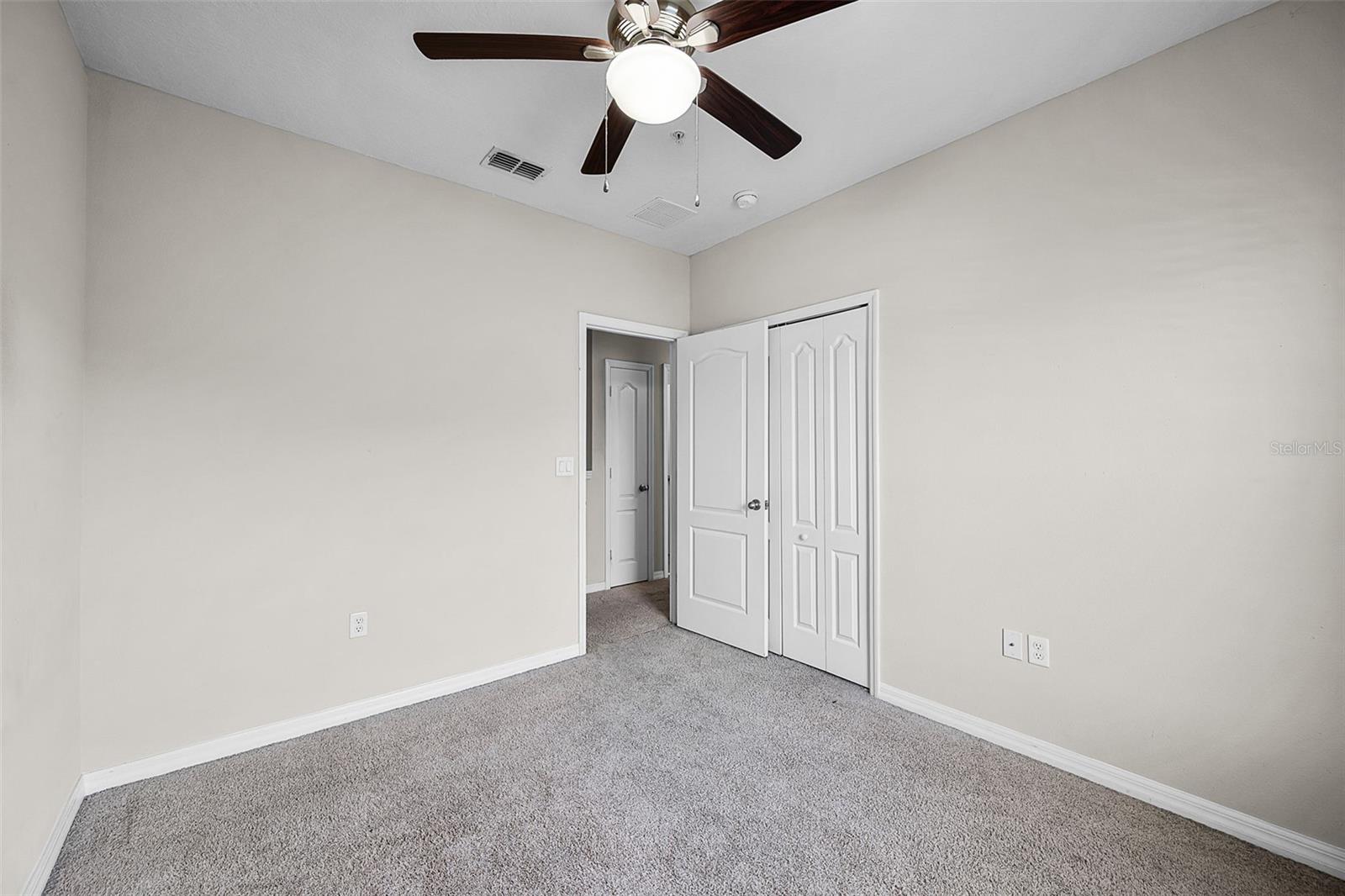 Image 14 of 20 For 2193 Betsy Ross Lane