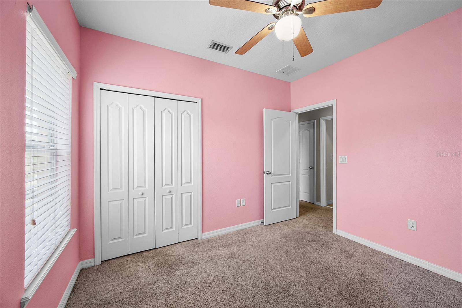 Image 15 of 20 For 2193 Betsy Ross Lane