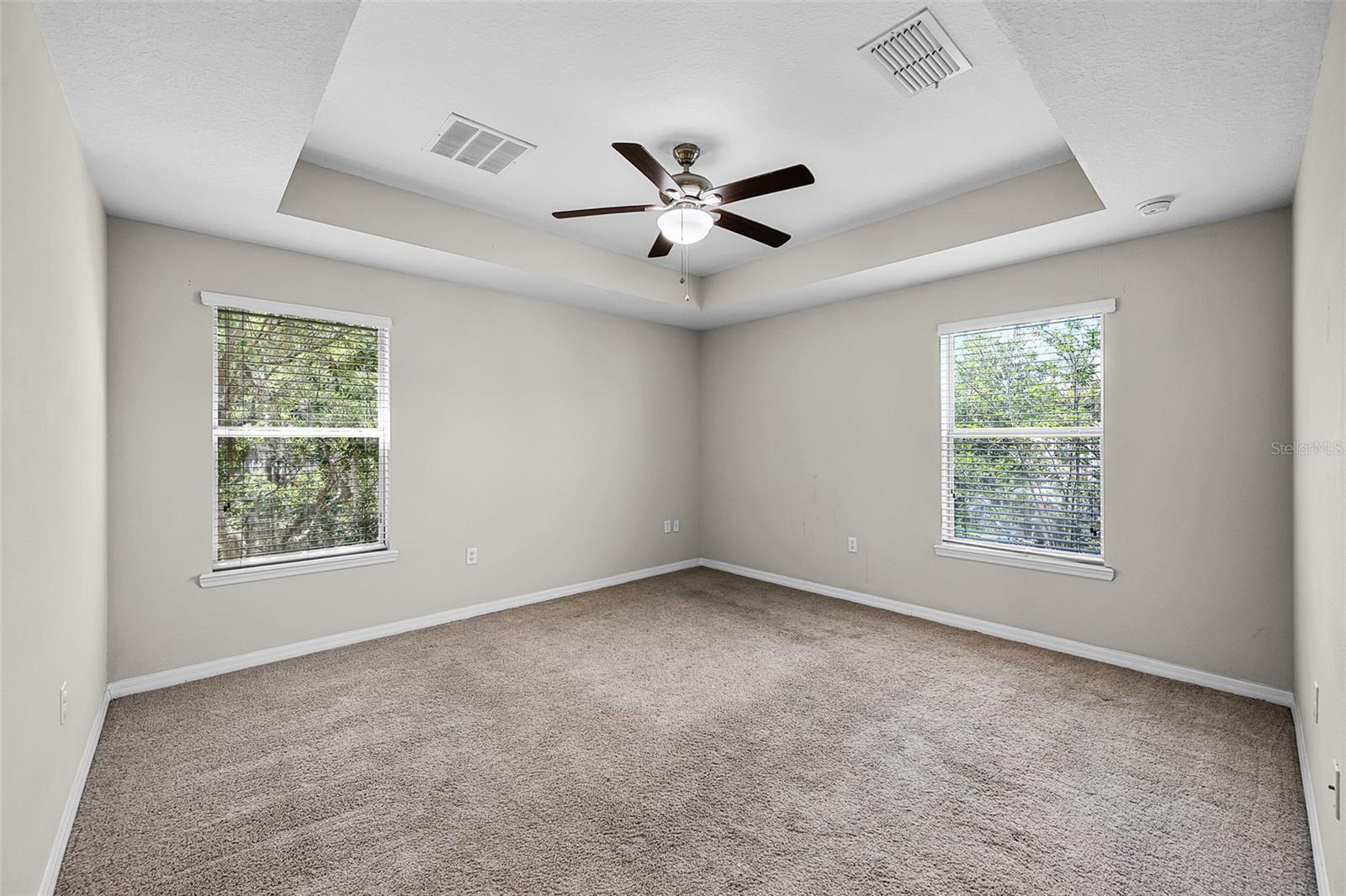 Image 16 of 20 For 2193 Betsy Ross Lane