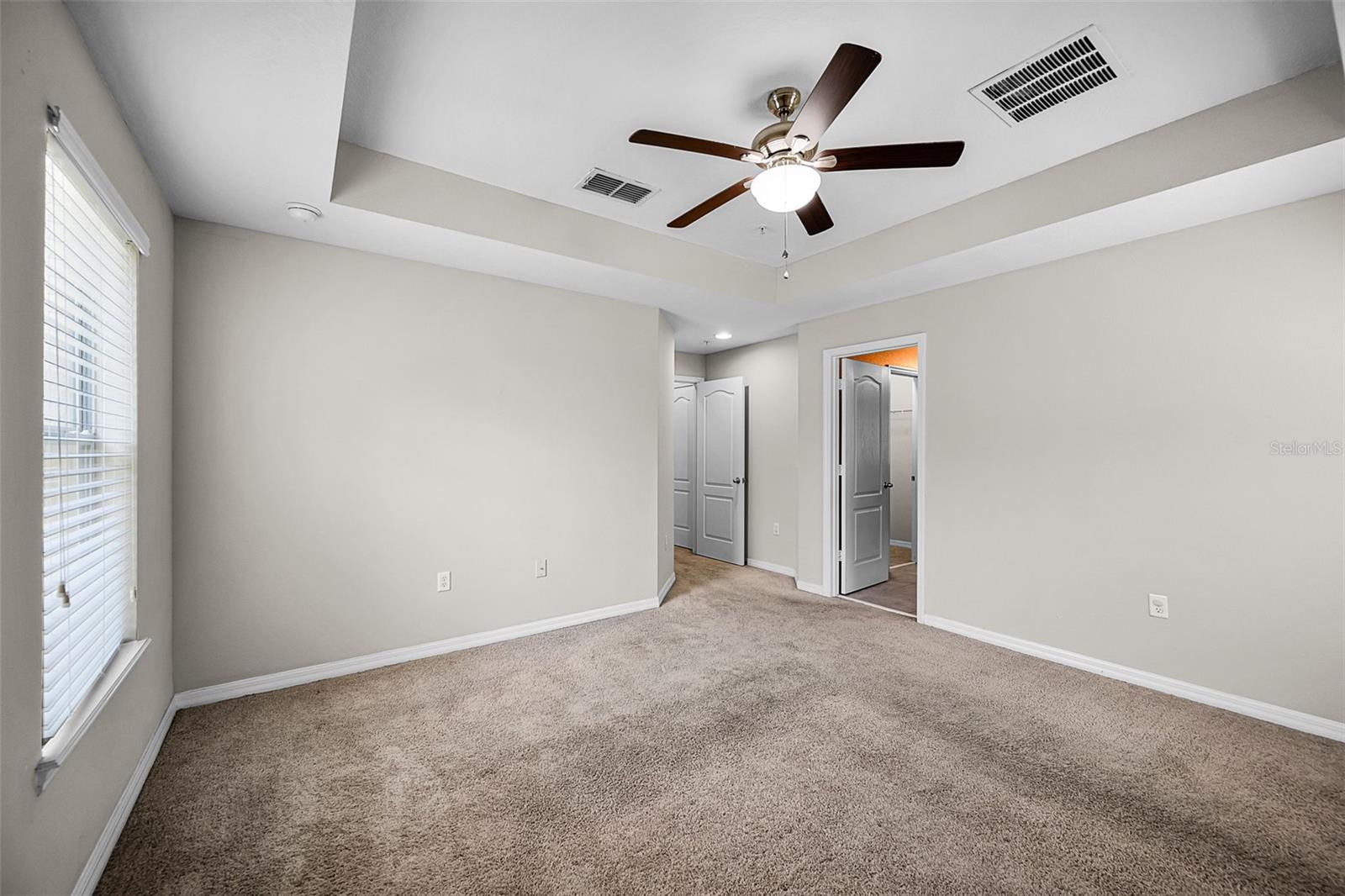 Image 17 of 20 For 2193 Betsy Ross Lane