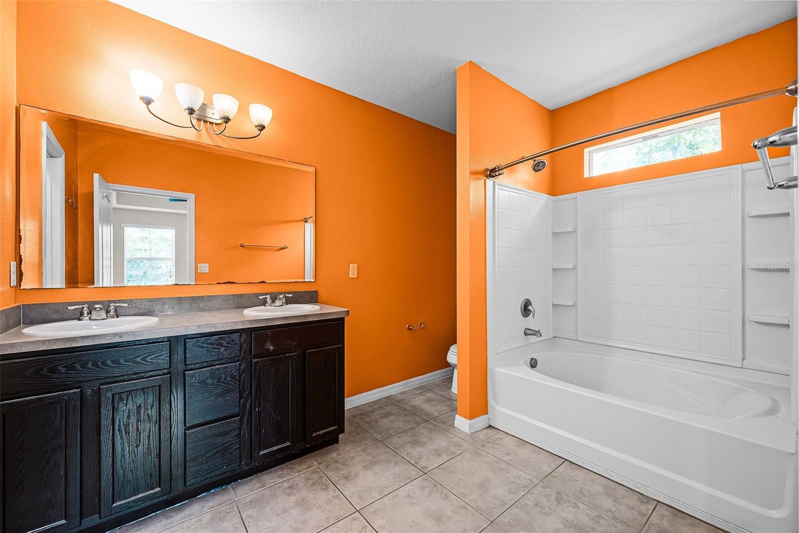 Image 18 of 20 For 2193 Betsy Ross Lane