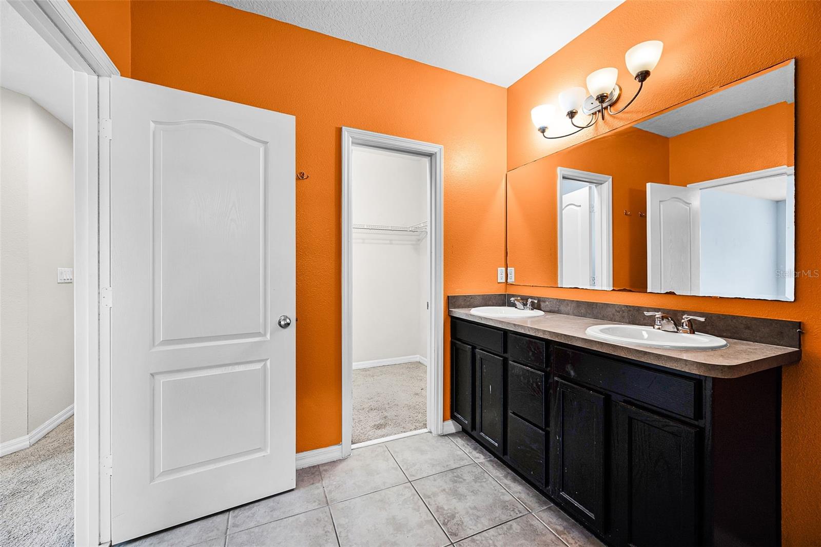 Image 19 of 20 For 2193 Betsy Ross Lane